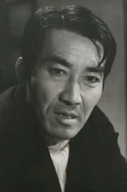 Retrato de Dokgo Sung