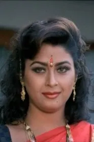 Dolly Minhas en Bombay Dreams