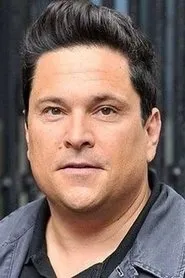 Dom Joly en Jimmy Carr Destroys Art