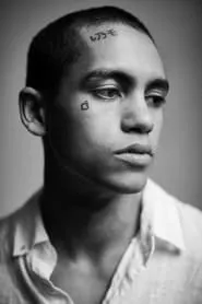 Dominic Fike en Dominic Fike: ‘Sunburn’, Family, euphoria & Fame
