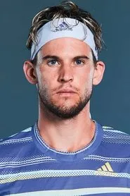 Dominic Thiem en Rio Open: 7 Anos de Conquistas