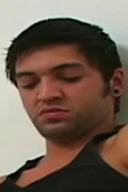 Foto de Dominic