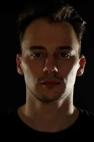 Foto de Dominik Galizia