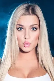 Foto de Dominika Myslivcová
