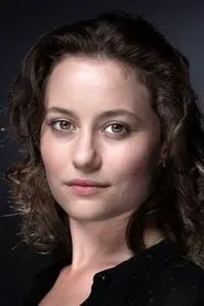 Foto de Dominique Devenport