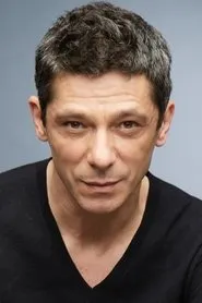 Dominique Guillo en Le Don