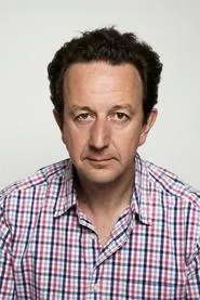 Dominique Langlais en Maxiplace