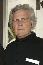 Dominique Maurin en Zanzibar