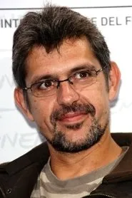 Foto de Dominique Monfery