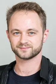 Dominykas Vaitiekūnas en Slow