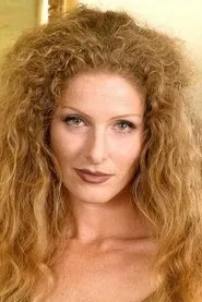 Domiziana Giordano en The Adventures of Young Indiana Jones: Demons of Deception