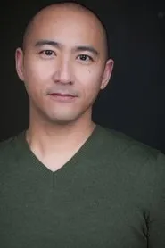 Retrato de Don Castro