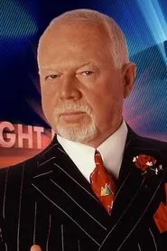 Retrato de Don Cherry