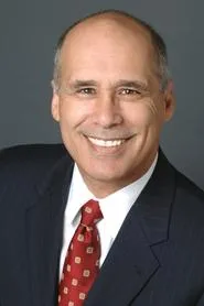 Foto de Don Correia