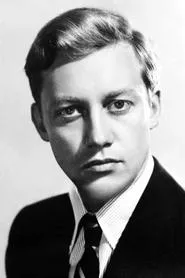 Don Dubbins en Enchanted Island