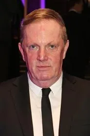 Don Gallagher en Ten Days to D-Day