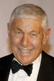 Don Hewitt en How to Win the TV Debate