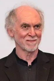 Foto de Don Kent