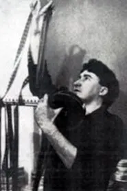 Foto de Don Levy