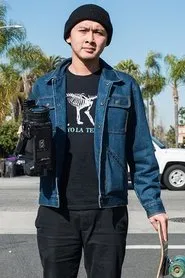 Foto de Don Luong