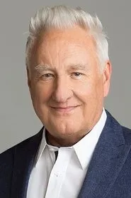 Foto de Don Mischer
