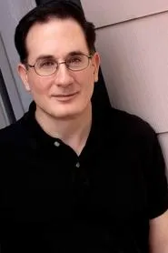 Retrato de Don Scimé