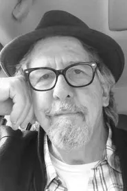 Don Sparks en Fairy Tales