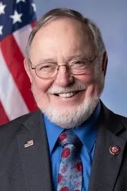 Don Young en Pricele$$