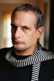 Donald Fagen en Classic Albums: Steely Dan - Aja
