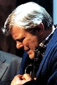 Retrato de Donato Placido