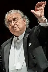 Donato Renzetti en I Due Foscari - Verdi