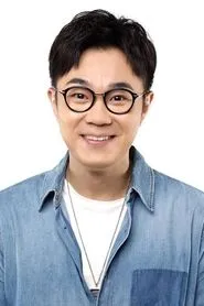 Dong Chengpeng en Asteroid Hunters