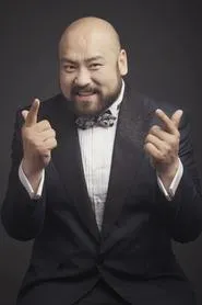 Dong Wenjun en 12 Hours