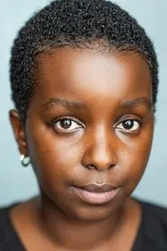 Donna Banya en RSC Live: Macbeth
