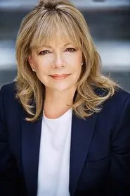 Retrato de Donna Christie