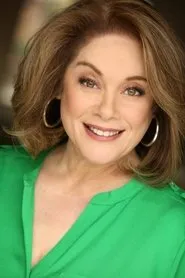 Foto de Donna Pescow