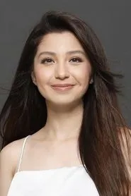 Donnalyn Bartolome en Tililing