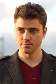 Donovan Patton en Four For Fun