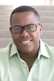 Donta Morrison en BONDED