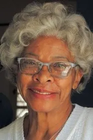 Retrato de Dora Rosa