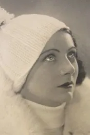 Foto de Dora Söderberg