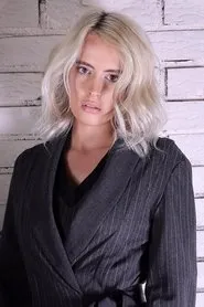 Doresa Rexha en Roda