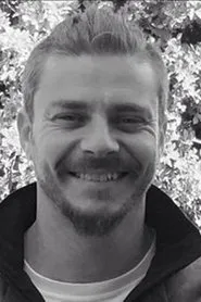 Foto de Dorian Holdren