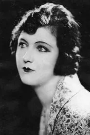 Doris Deane en Marriage Rows