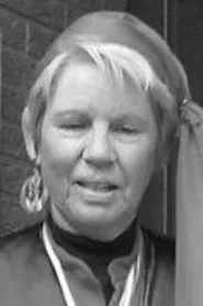Doris Hopp en Bordellhärvan