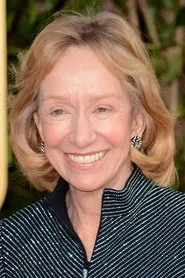 Doris Kearns Goodwin en The Obama Years: The Power of Words