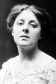 Doris Mitchell en Jimmie Dale, Alias the Grey Seal