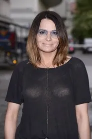 Dorota Deląg en Non-stop kolor