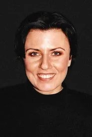Foto de Dorota Gorjainow