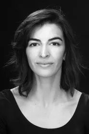 Dorotea Saykaly en Anima